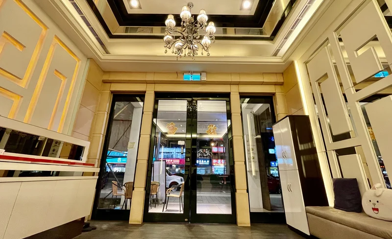 台中｜足間足體養生按摩館｜需電話預約-KLOOK