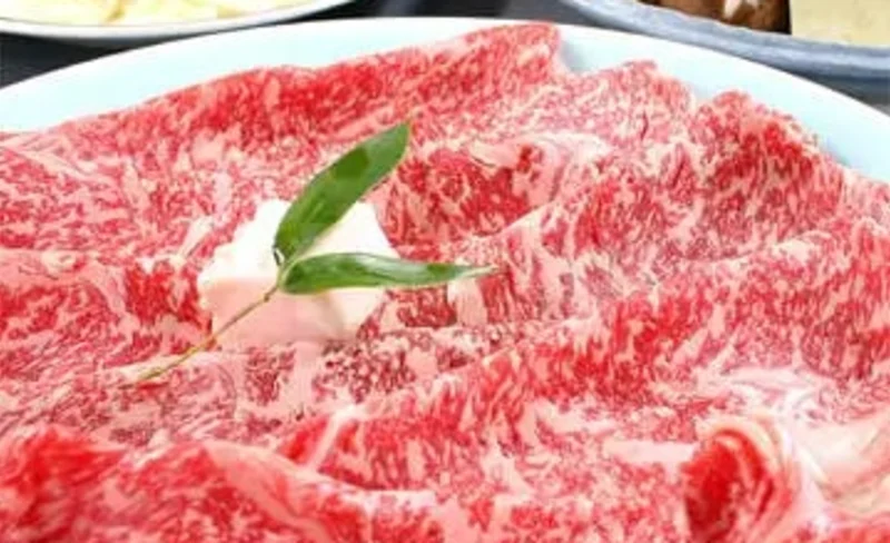 香川Sun-mi本店（Kagawa）日本料理 – 東京銀座