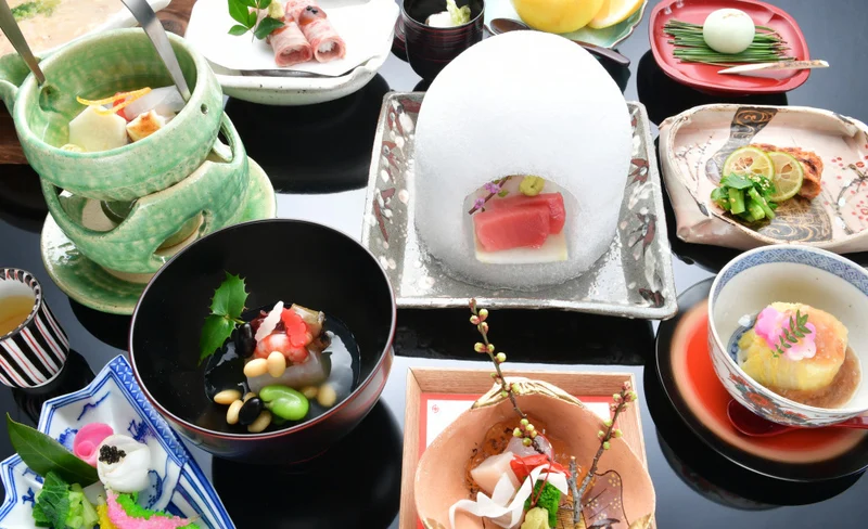 東京杜莎夫人蠟像館門票