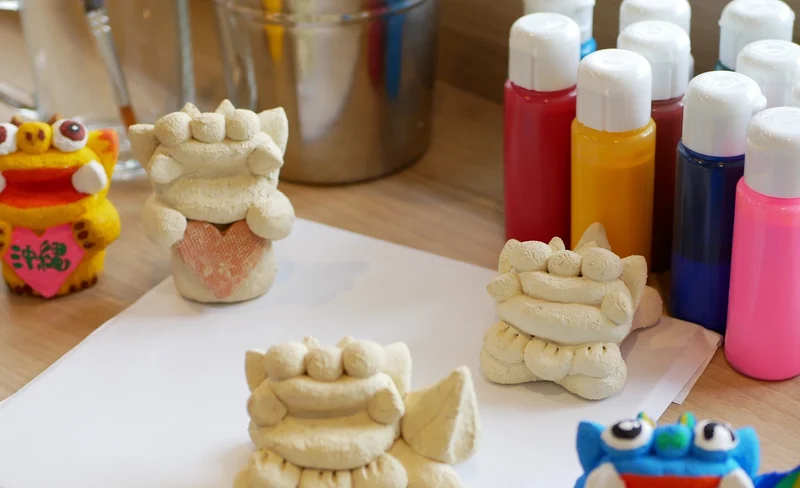 沖繩名護自然動植物公園門票