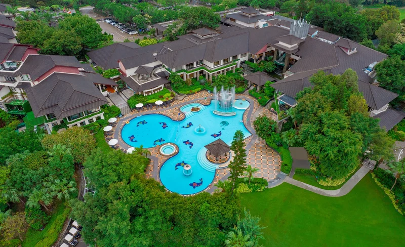 fpg6kqbugarlytn53e5v