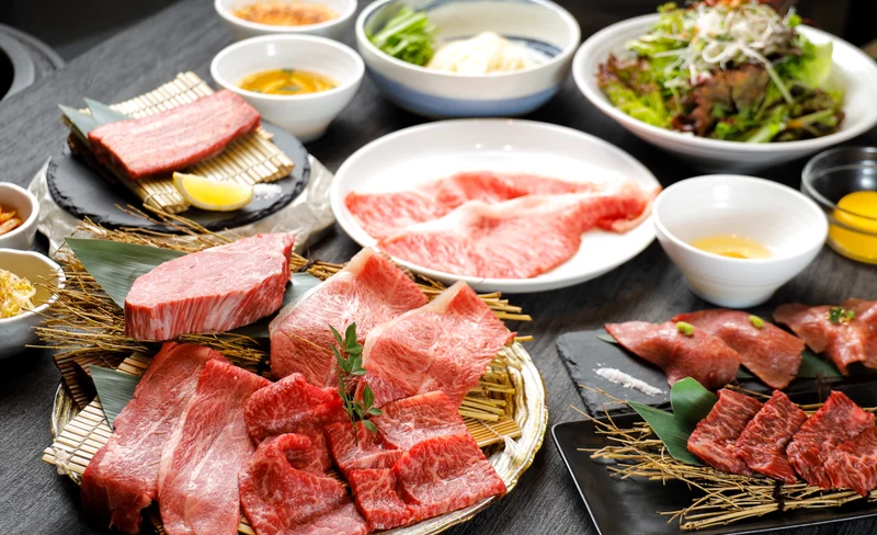 【Klook櫃檯領取】日本無限流量4G隨身Wifi