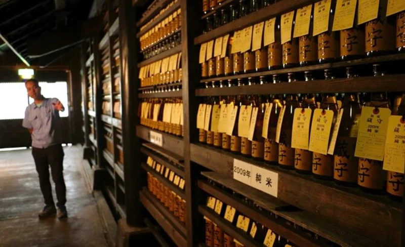 日本4G上網SIM卡（日本領取）