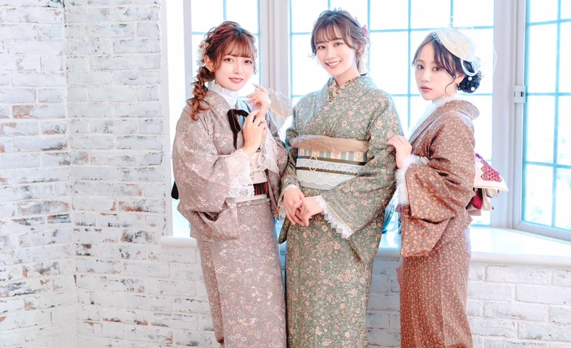 saycwxbxw4f95uztwdzj