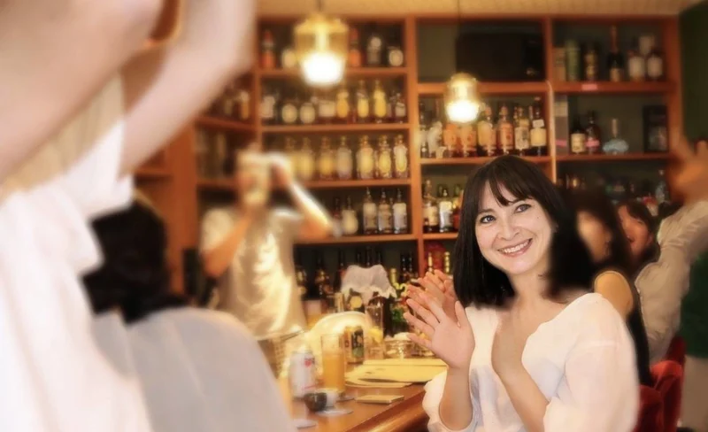 亞洲多國4G隨身WiFi（菲律賓宅配到府）