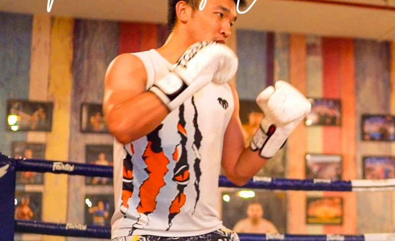 wk0qzjjy3gac3h3kj0fq