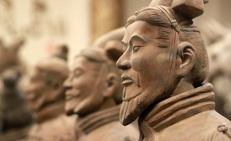 z0aj7mihbthqfq6aqqgr