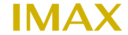 IMAX
