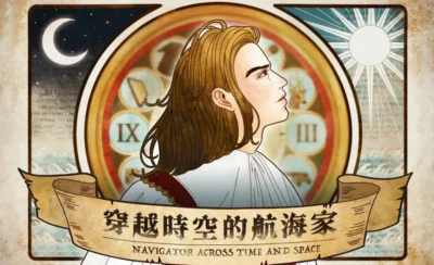臺南奇美博物館實境遊戲體驗-KLOOK