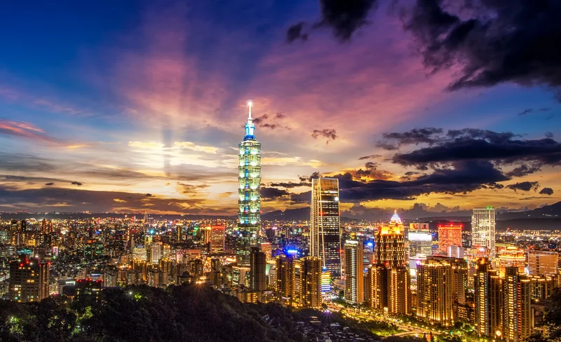 sjhhiy33s67ytrjrwwq0