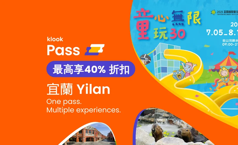 uux0vc7jdrykosmysb2p