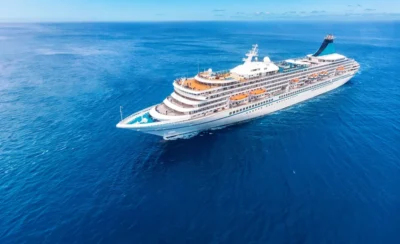 台北＆基隆海岸私人訂製一日遊（8小時）-KLOOK