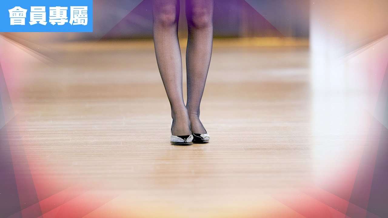 [Behind]阿部純喫茶工商NG花絮