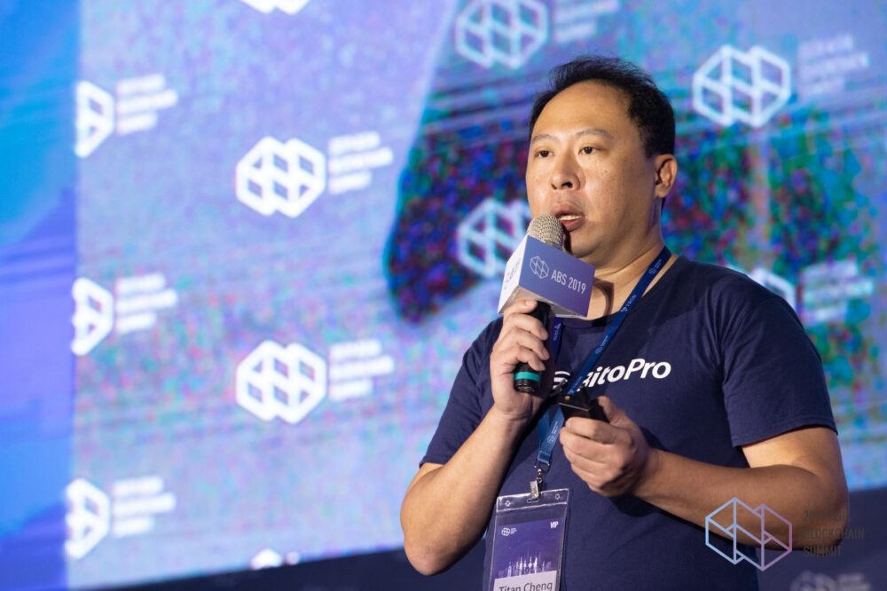 台灣幣託BitoPro-歡迎加入元宇宙