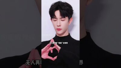 揪心！于朦朧去世受傷害最大的，不是楊冪也不是華晨宇，而是失去獨子的她#于朦朧 #楊冪 #華晨宇 #娛樂評論大賞 #內容啟發搜索